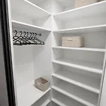 Luxury 2br Location