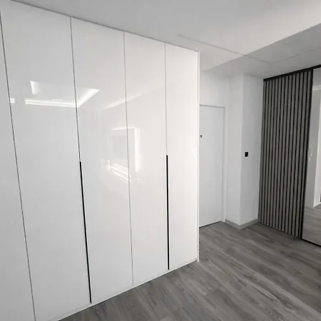 Luxury 2br Location Apartman